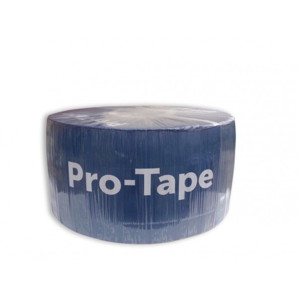 Banda de picurare Pro Tape 6mil, 10 cm, 1 metru liniar