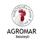 Agromar