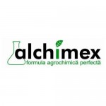Alchimex