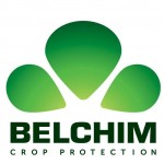 Belchim Crop Protection
