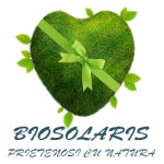 Biosolaris