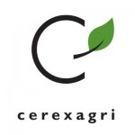 CerexAgri