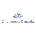 Chromosome Dynamics