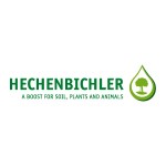 Hechenbichler