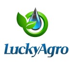 Lucky Agro
