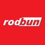 RodBun