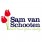 Sam Van Schooten