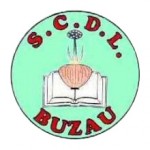 SCDL Buzau