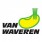 Van Waveren