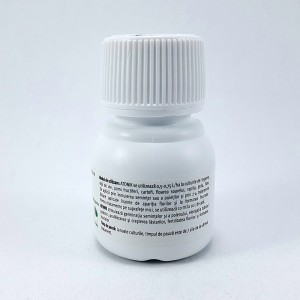 Stimulator de crestere Atonik, 100 ml, Aectra