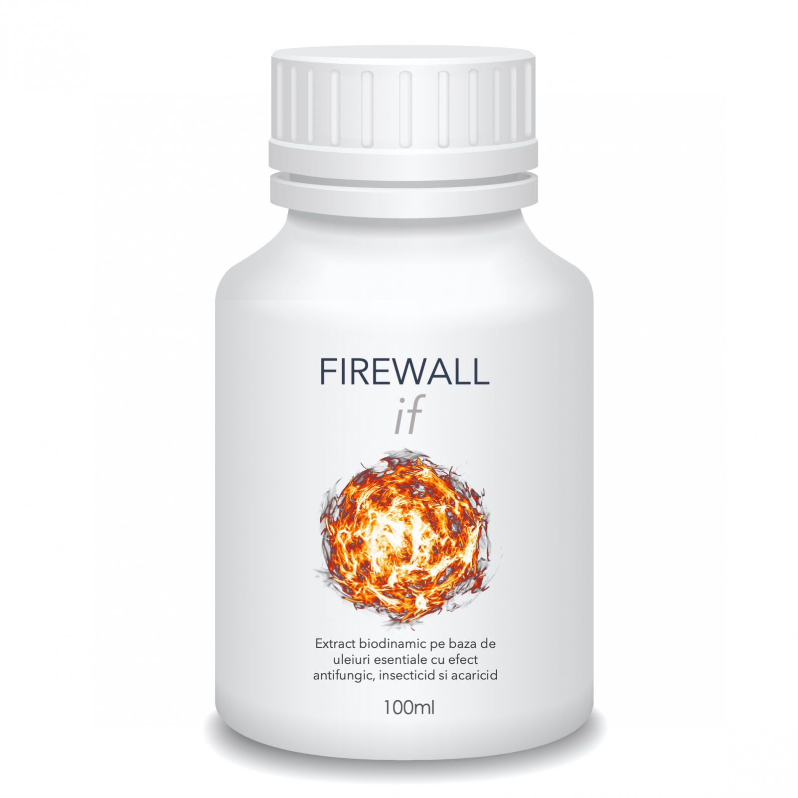suplimente firewall anti-imbatranire pentru fibromialgie