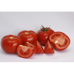 Seminte de tomate Alamina F1 (73-672), 1000 seminte, Rijk Zwaan