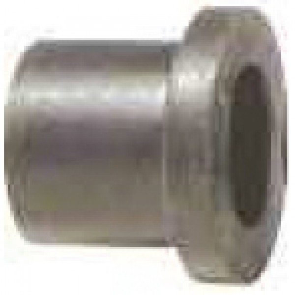 Garnitura tip Gat pentru tub picurare, diametre16/17 mm, Palaplast, 4199/0002